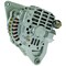 Wai Global Alternator, ALTMI IRIF, 80 Amp12 Volt, CW, 4Groove Pulley 13751N - alternate 1
